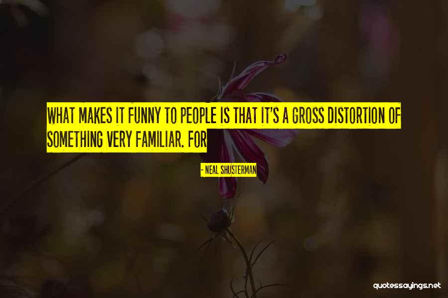 Misbeliefs Fruit Quotes By Neal Shusterman Misbeliefs Fruit Quotes By Neal Shusterman