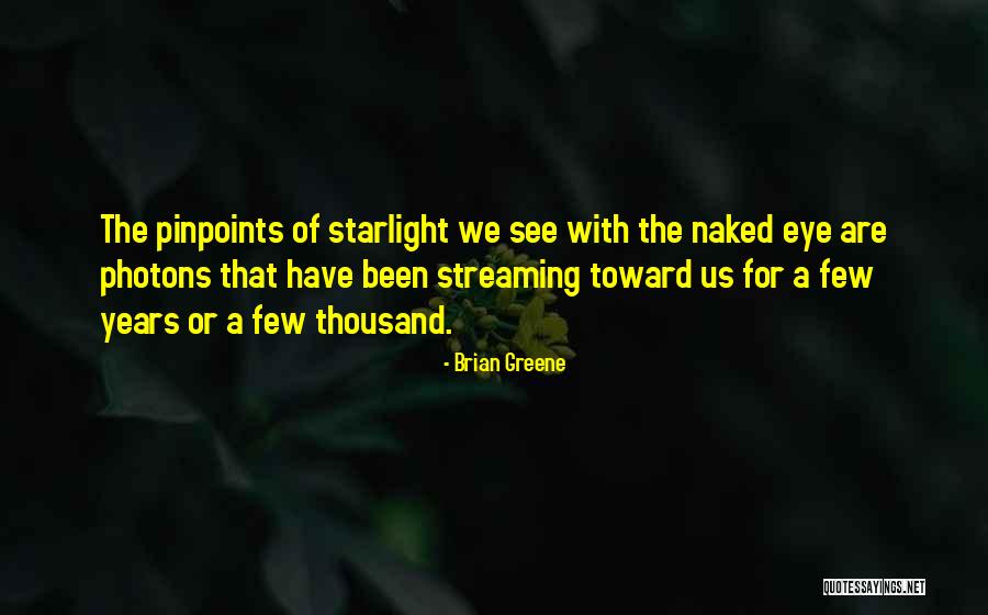 Misbeliefs Quotes By Brian Greene Misbeliefs Quotes By Brian Greene