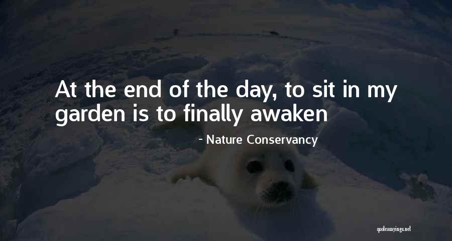 Misbeliefs Quotes By Nature Conservancy Misbeliefs Quotes By Nature Conservancy