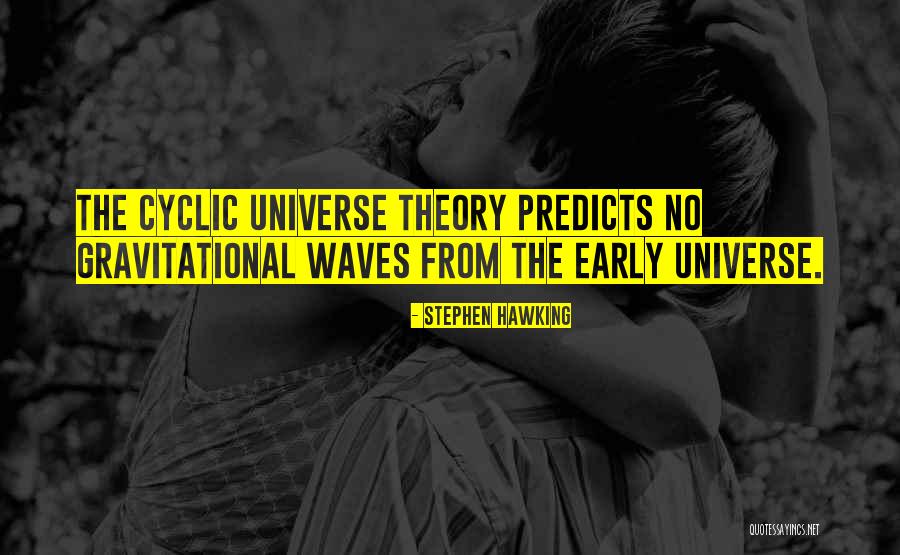 Misbeliever Quotes By Stephen Hawking Misbeliever Quotes By Stephen Hawking