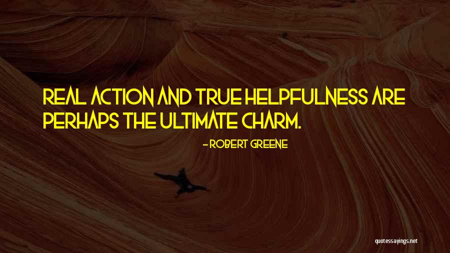 Misbelievers Quotes By Robert Greene Misbelievers Quotes By Robert Greene