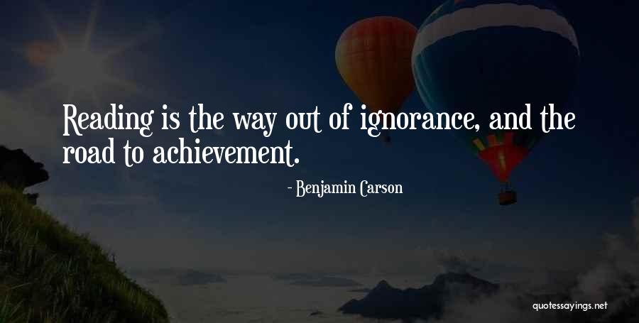 Miscalculate Sequence Quotes By Benjamin Carson Miscalculate Sequence Quotes By Benjamin Carson