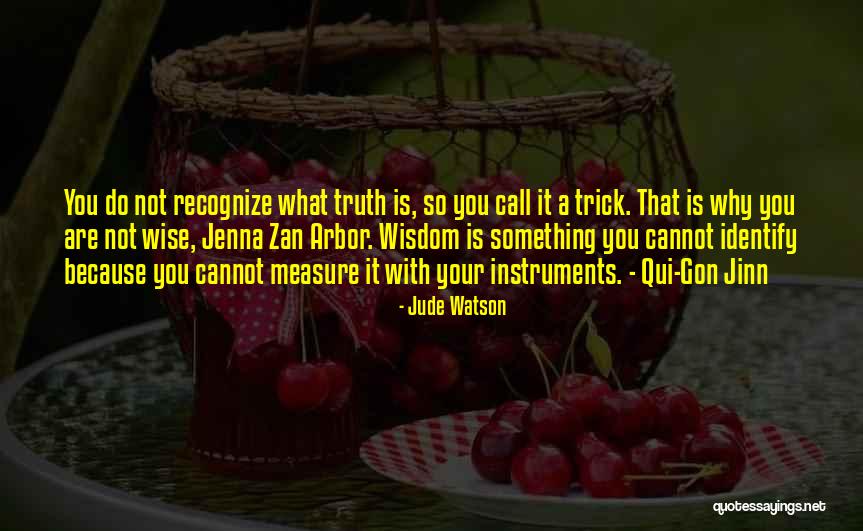 Miscalculate Sequence Quotes By Jude Watson Miscalculate Sequence Quotes By Jude Watson