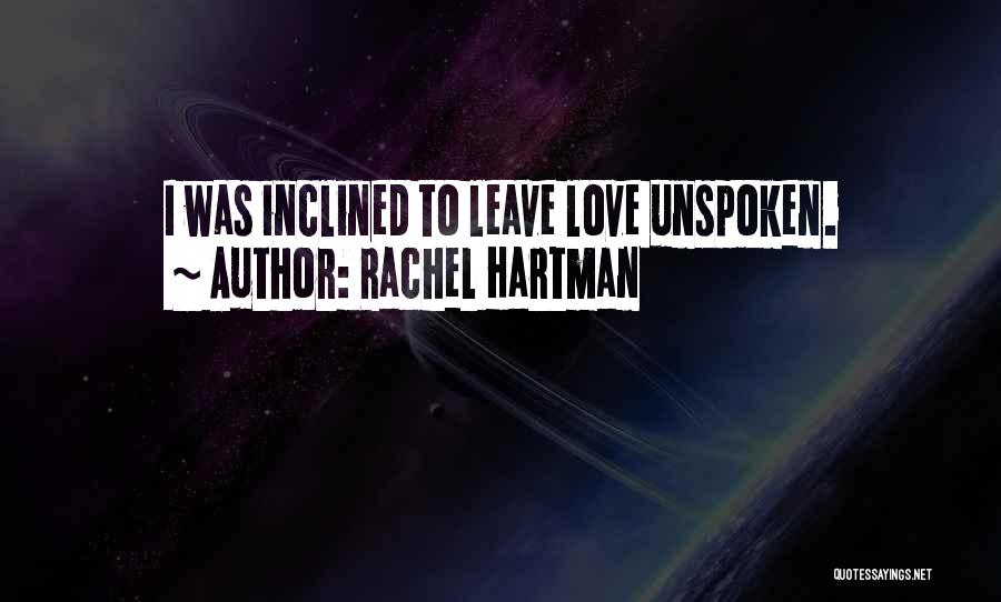 Miscalculate Sequence Quotes By Rachel Hartman