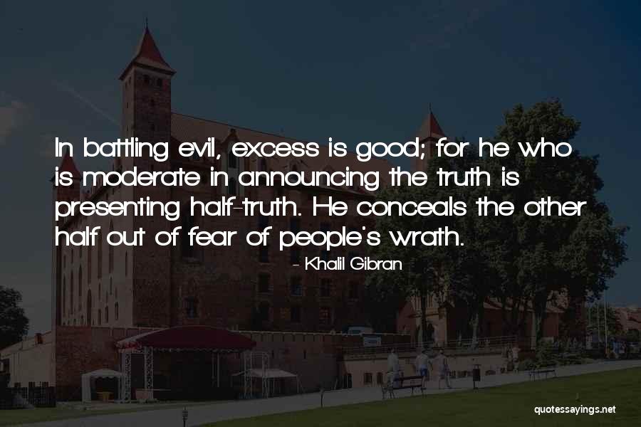 Miscalculations In Assessing Quotes By Khalil Gibran Miscalculations In Assessing Quotes By Khalil Gibran