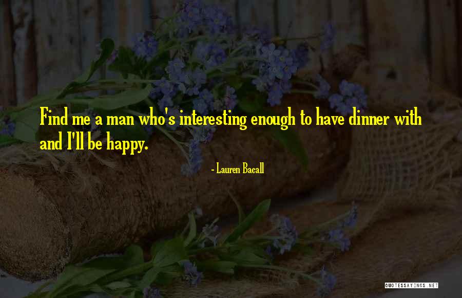 Miscalculations Of Lightning Girl Quotes By Lauren Bacall Miscalculations Of Lightning Girl Quotes By Lauren Bacall