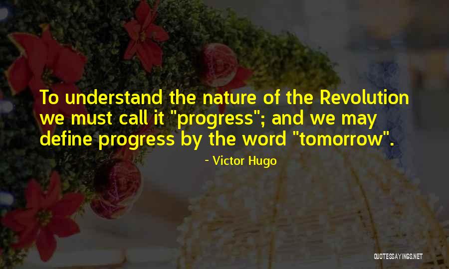 Miscalled Touchdown Quotes By Victor Hugo Miscalled Touchdown Quotes By Victor Hugo