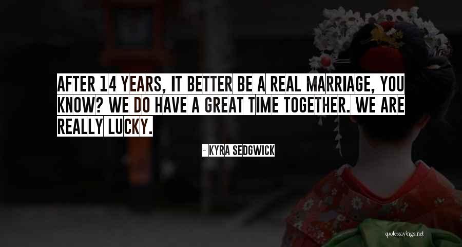 Miscarea Circular Quotes By Kyra Sedgwick Miscarea Circular Quotes By Kyra Sedgwick