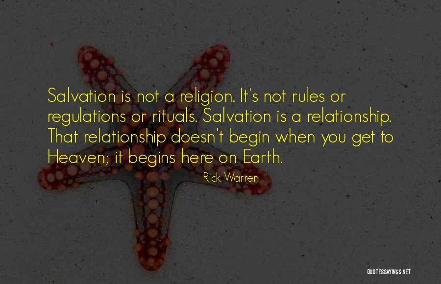 Miscarea Mecanica Quotes By Rick Warren Miscarea Mecanica Quotes By Rick Warren