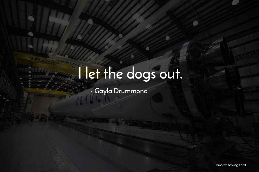 Miscarea Oscilatorie Quotes By Gayla Drummond Miscarea Oscilatorie Quotes By Gayla Drummond