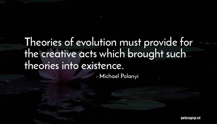 Miscarea Oscilatorie Quotes By Michael Polanyi Miscarea Oscilatorie Quotes By Michael Polanyi