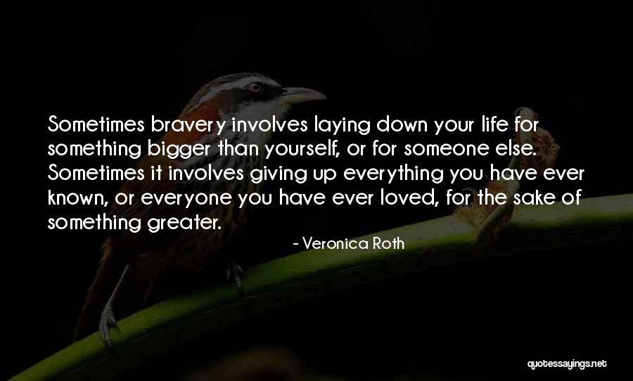 Miscarea Oscilatorie Quotes By Veronica Roth Miscarea Oscilatorie Quotes By Veronica Roth
