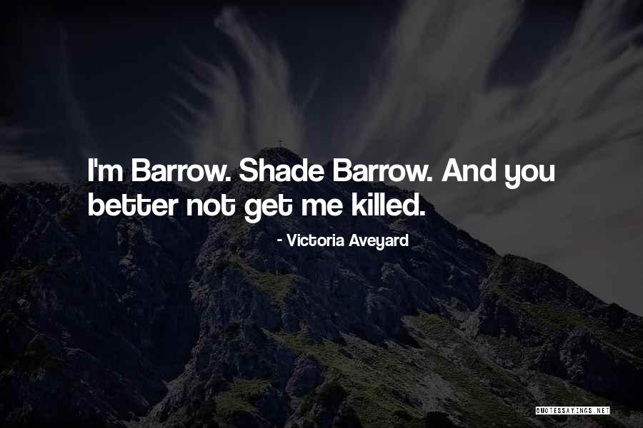 Miscarea Oscilatorie Quotes By Victoria Aveyard Miscarea Oscilatorie Quotes By Victoria Aveyard