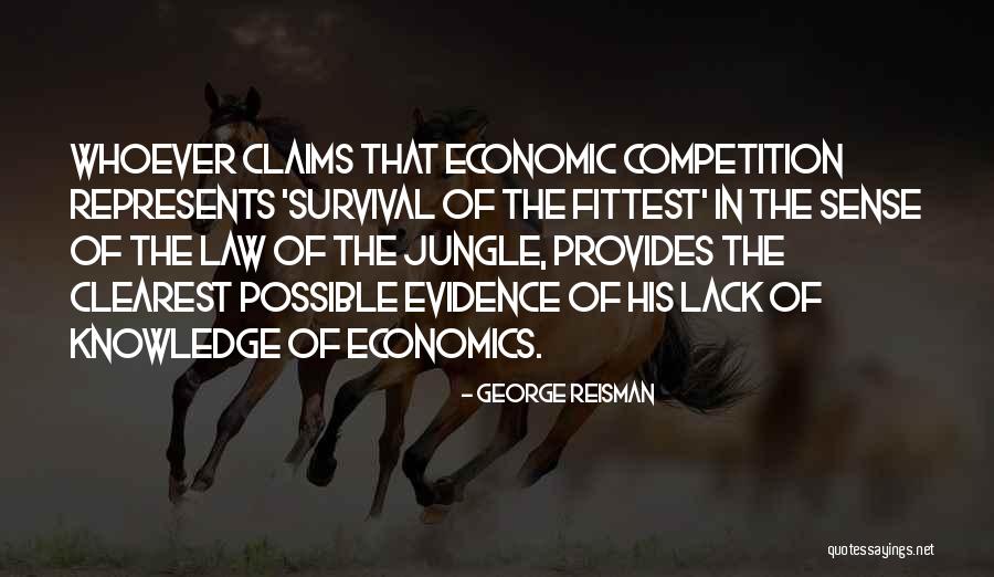 Miscarea Personalului Quotes By George Reisman Miscarea Personalului Quotes By George Reisman