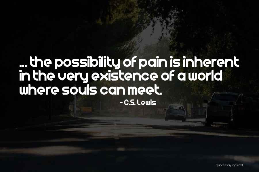 Miscarriages Loss Quotes By C.S. Lewis Miscarriages Loss Quotes By C.S. Lewis