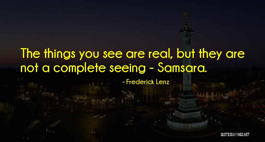 Miscarriages Loss Quotes By Frederick Lenz Miscarriages Loss Quotes By Frederick Lenz