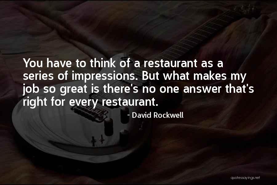 Miscarrying An Ectopic Pregnancy Quotes By David Rockwell Miscarrying An Ectopic Pregnancy Quotes By David Rockwell