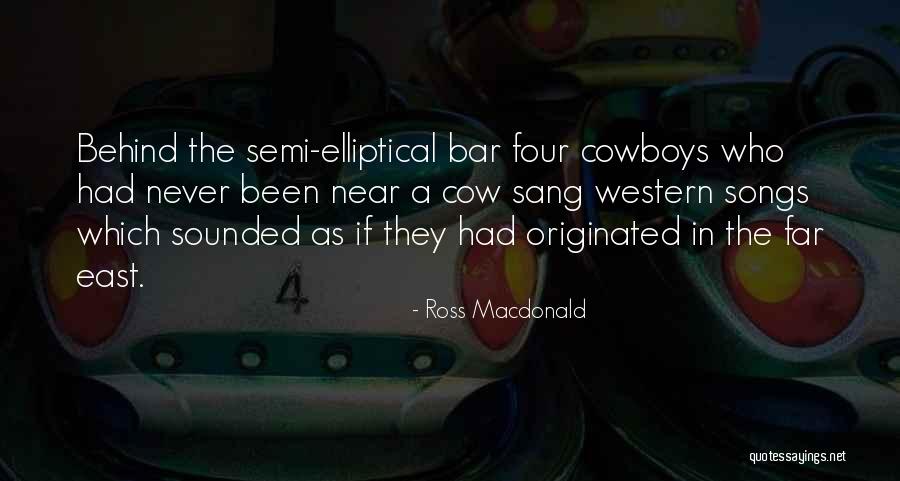 Miscarrying An Ectopic Pregnancy Quotes By Ross Macdonald Miscarrying An Ectopic Pregnancy Quotes By Ross Macdonald