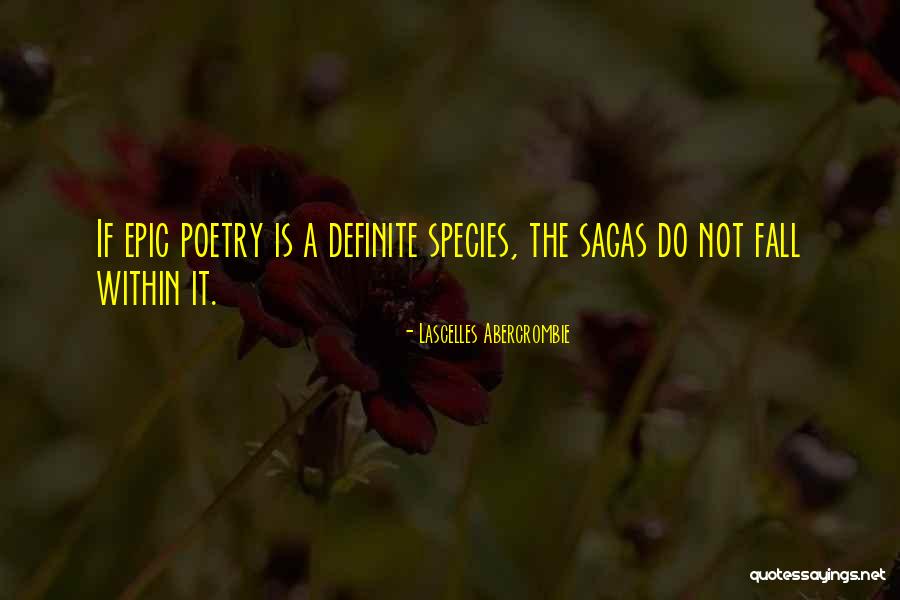 Miscast Youtube Quotes By Lascelles Abercrombie Miscast Youtube Quotes By Lascelles Abercrombie