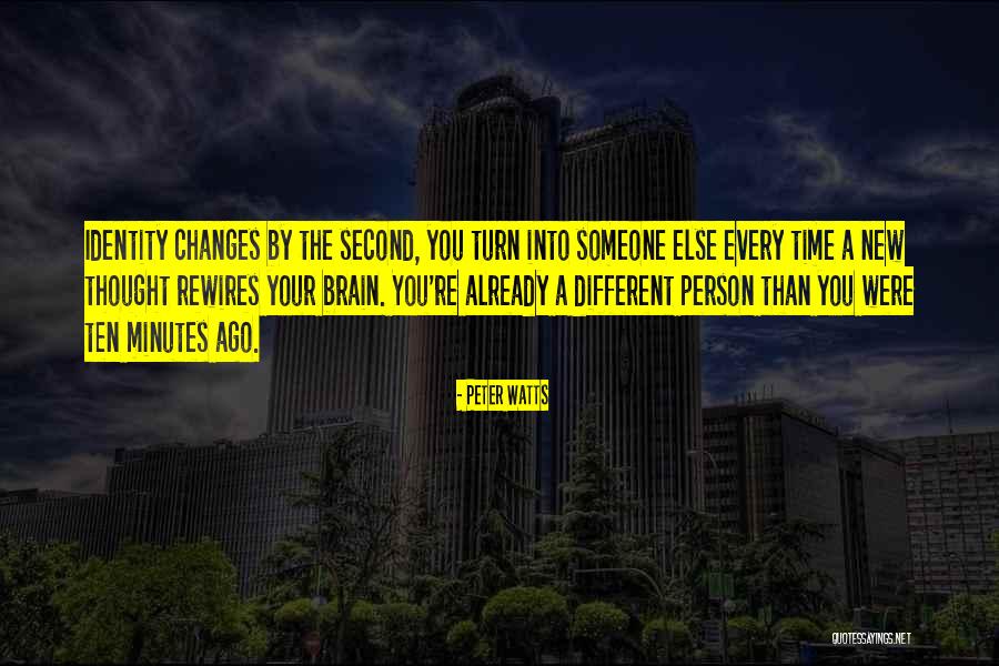 Miscavige Net Quotes By Peter Watts Miscavige Net Quotes By Peter Watts