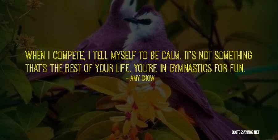 Miscavige Shelly Quotes By Amy Chow Miscavige Shelly Quotes By Amy Chow