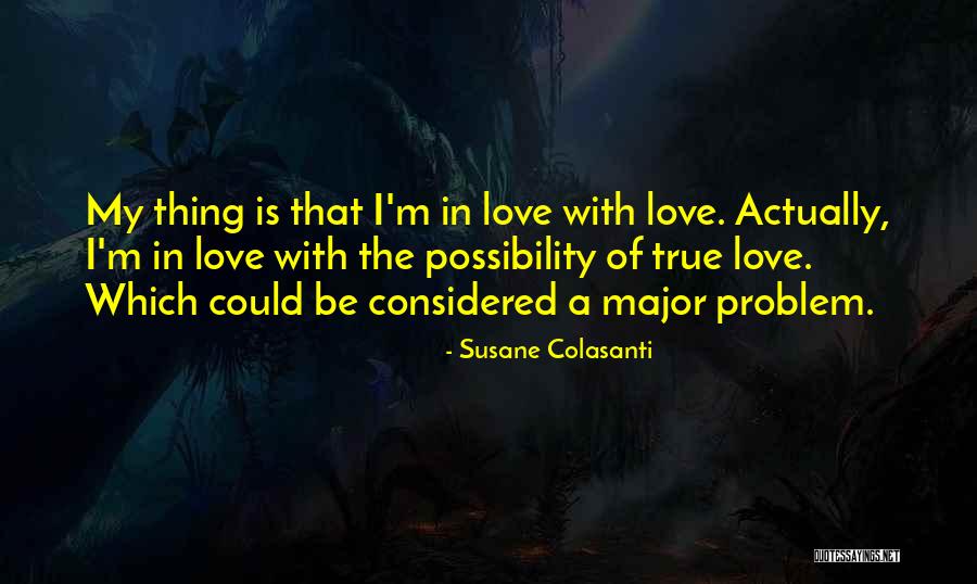 Miscegenation Def Quotes By Susane Colasanti Miscegenation Def Quotes By Susane Colasanti