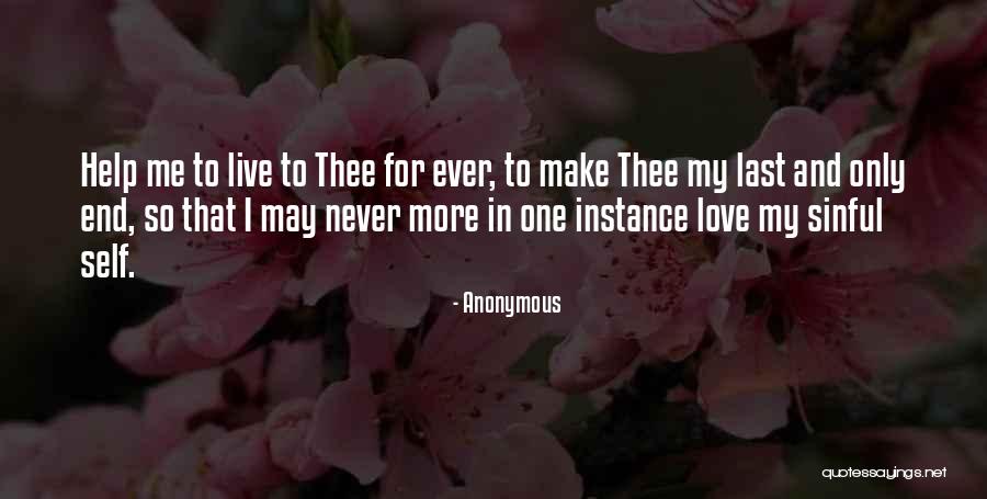 Miscegenation Etymology Quotes By Anonymous Miscegenation Etymology Quotes By Anonymous
