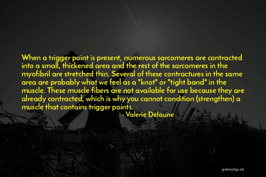 Miscegenation Etymology Quotes By Valerie Delaune Miscegenation Etymology Quotes By Valerie Delaune