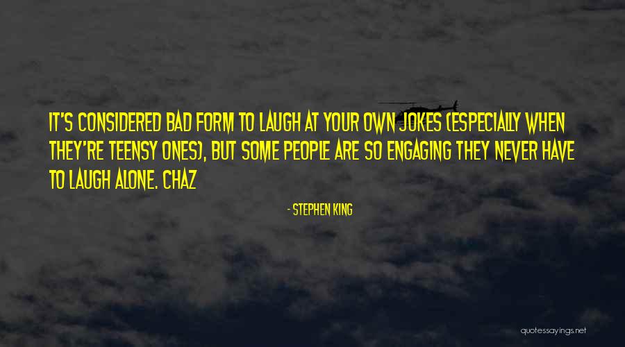 Miscegenation In The Bible Quotes By Stephen King Miscegenation In The Bible Quotes By Stephen King
