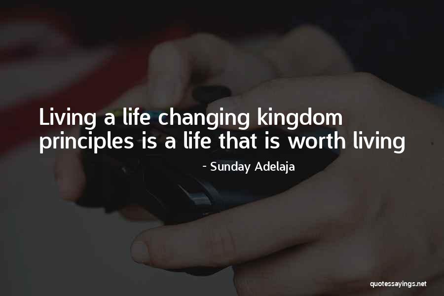 Miscegenation In The Bible Quotes By Sunday Adelaja Miscegenation In The Bible Quotes By Sunday Adelaja