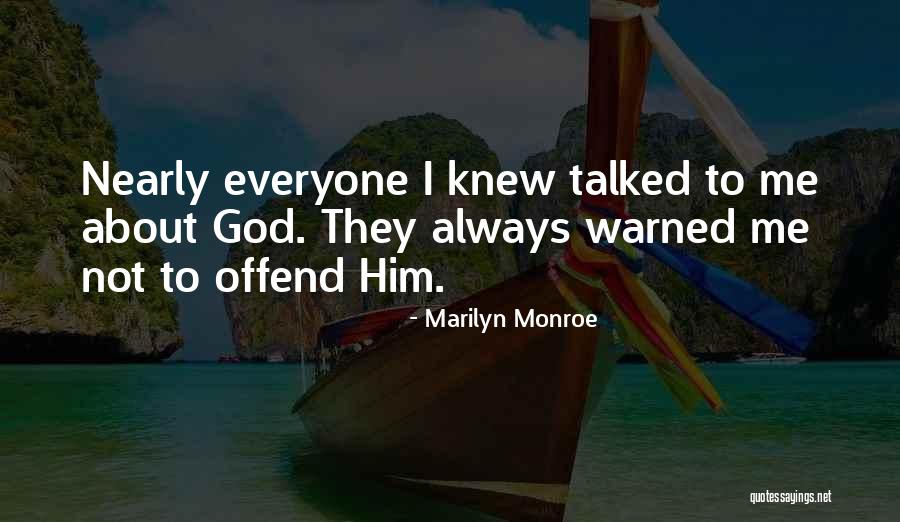 Miscegenation Laws Quotes By Marilyn Monroe Miscegenation Laws Quotes By Marilyn Monroe