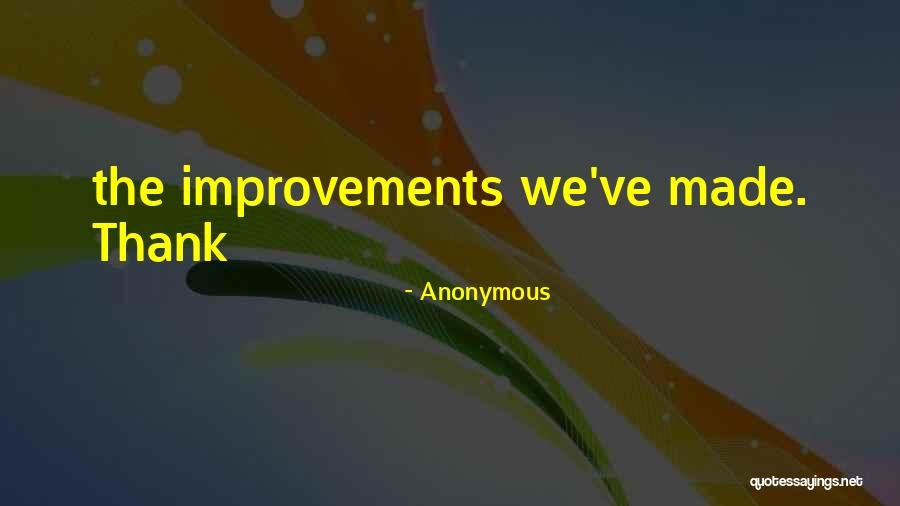 Miscegenation Pronunciation Quotes By Anonymous