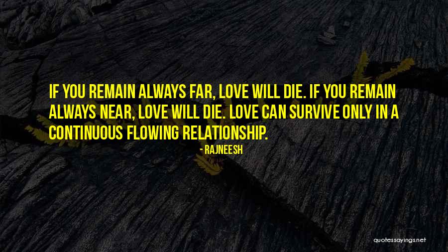 Miscellaneous Love Quotes By Rajneesh Miscellaneous Love Quotes By Rajneesh