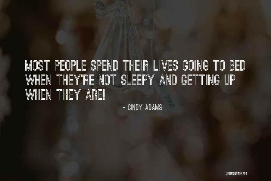Miscellany Synonym Quotes By Cindy Adams Miscellany Synonym Quotes By Cindy Adams