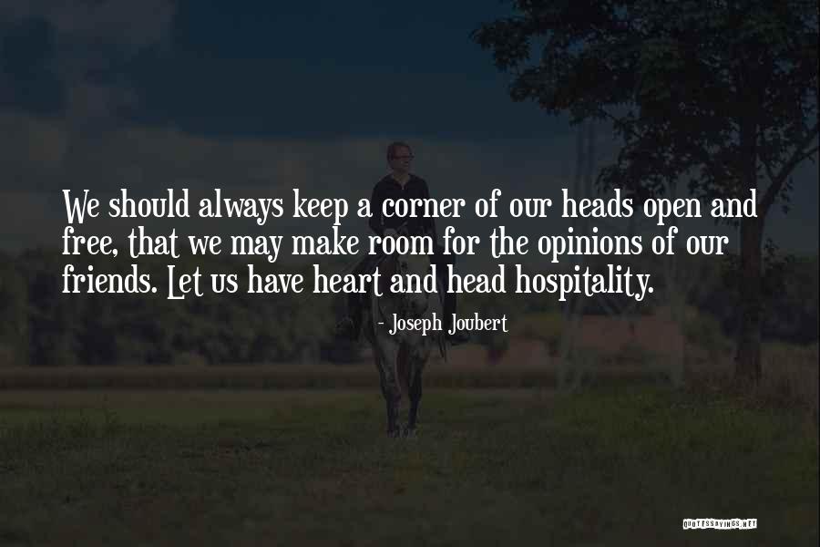 Miscellany Synonym Quotes By Joseph Joubert Miscellany Synonym Quotes By Joseph Joubert