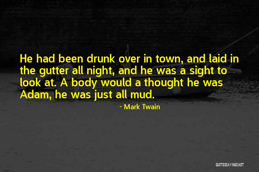 Misch Quotes By Mark Twain Misch Quotes By Mark Twain