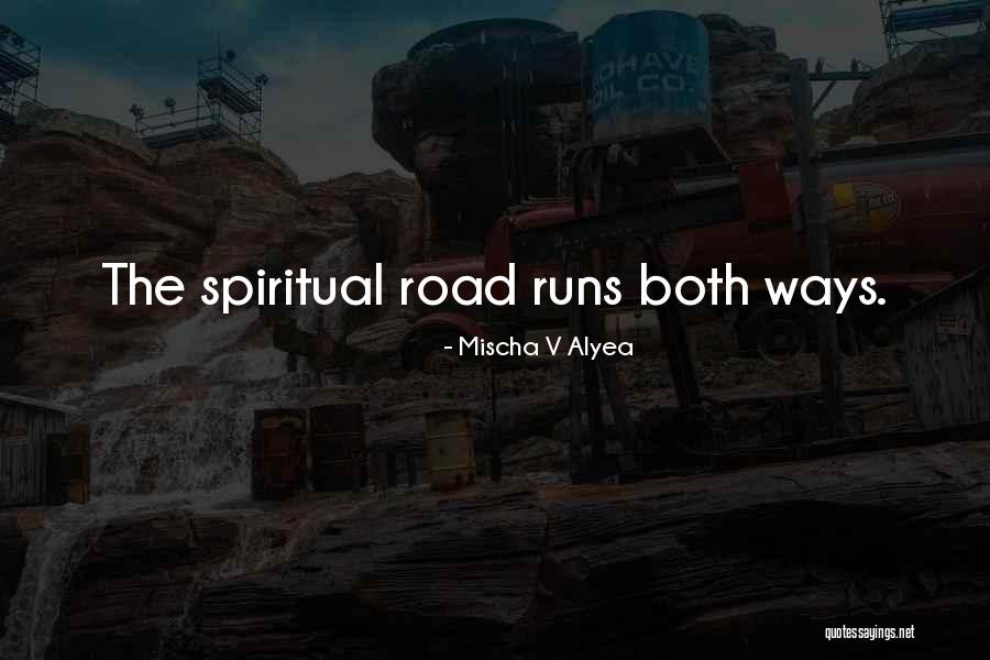 Mischa V Alyea Quotes 1653218 Mischa V Alyea Quotes 1653218