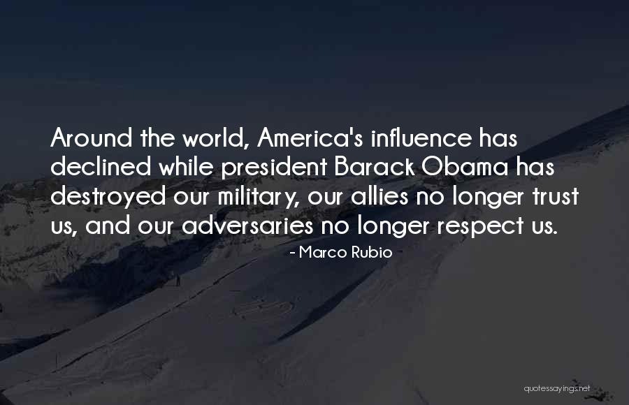 Mischance Synonym Quotes By Marco Rubio Mischance Synonym Quotes By Marco Rubio