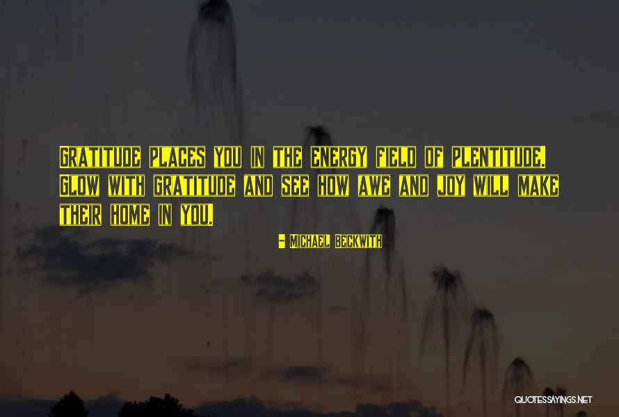 Mischances Stolen Quotes By Michael Beckwith Mischances Stolen Quotes By Michael Beckwith