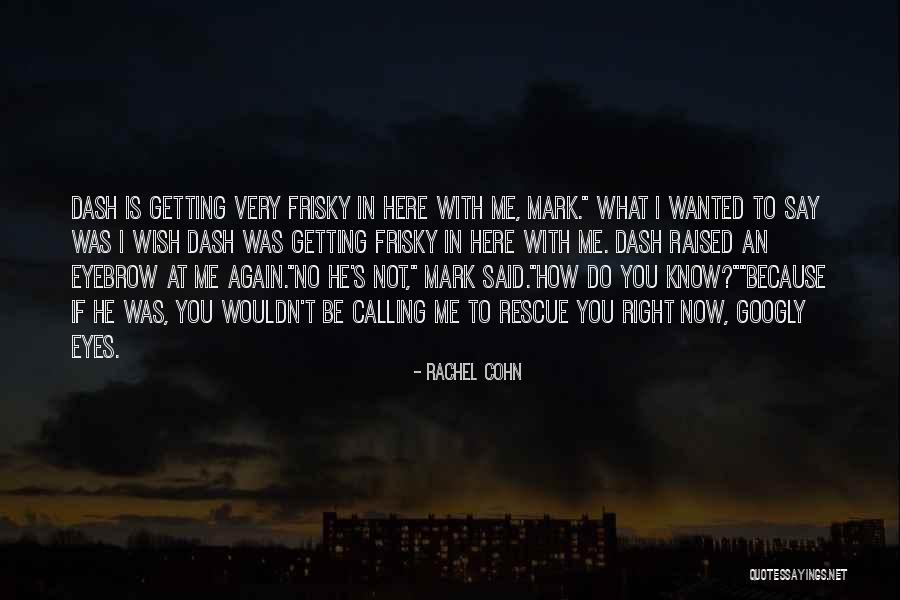 Mischances Stolen Quotes By Rachel Cohn Mischances Stolen Quotes By Rachel Cohn