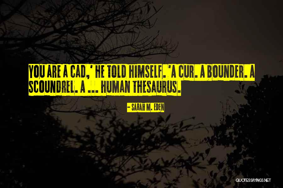 Mischances Stolen Quotes By Sarah M. Eden Mischances Stolen Quotes By Sarah M. Eden