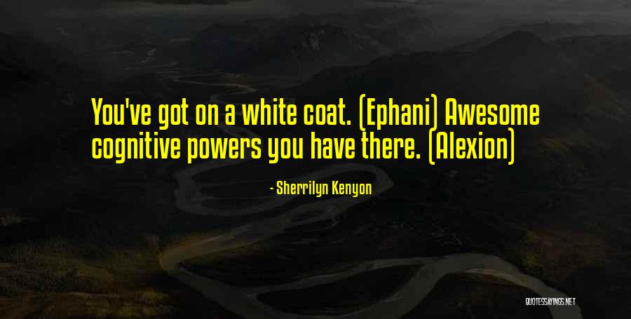 Mischances Stolen Quotes By Sherrilyn Kenyon Mischances Stolen Quotes By Sherrilyn Kenyon