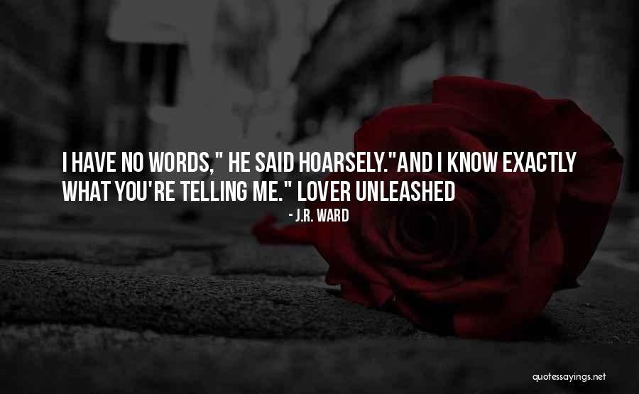 Mischaracterize Synonyms Quotes By J.R. Ward Mischaracterize Synonyms Quotes By J.R. Ward