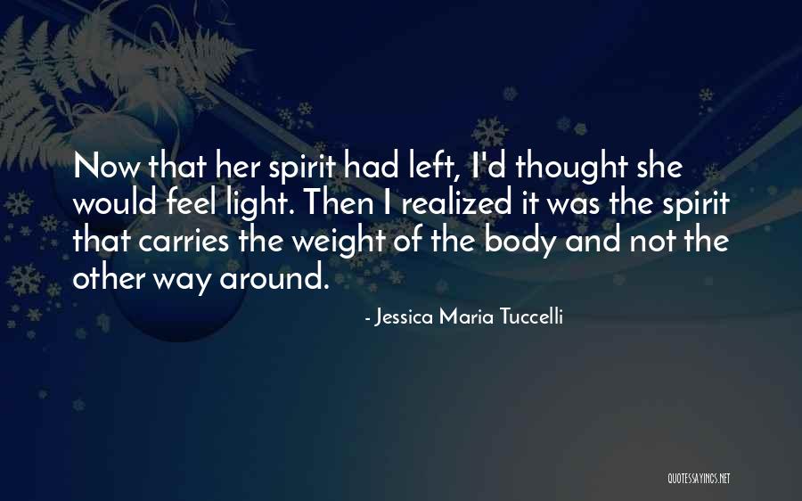 Mischaracterize Synonyms Quotes By Jessica Maria Tuccelli Mischaracterize Synonyms Quotes By Jessica Maria Tuccelli