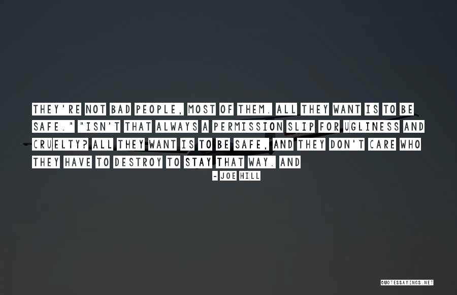 Mischaracterize Synonyms Quotes By Joe Hill Mischaracterize Synonyms Quotes By Joe Hill