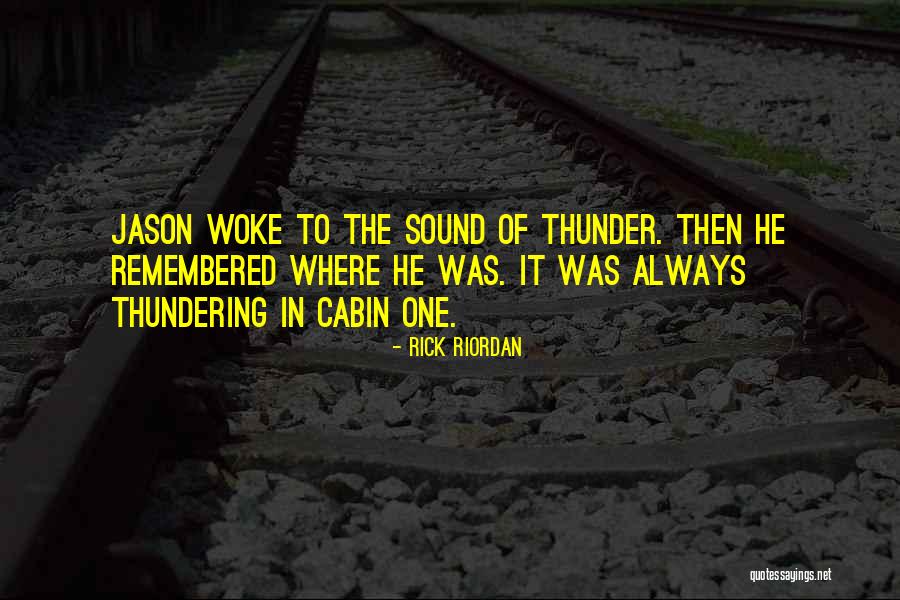 Mischaracterized Synonym Quotes By Rick Riordan Mischaracterized Synonym Quotes By Rick Riordan
