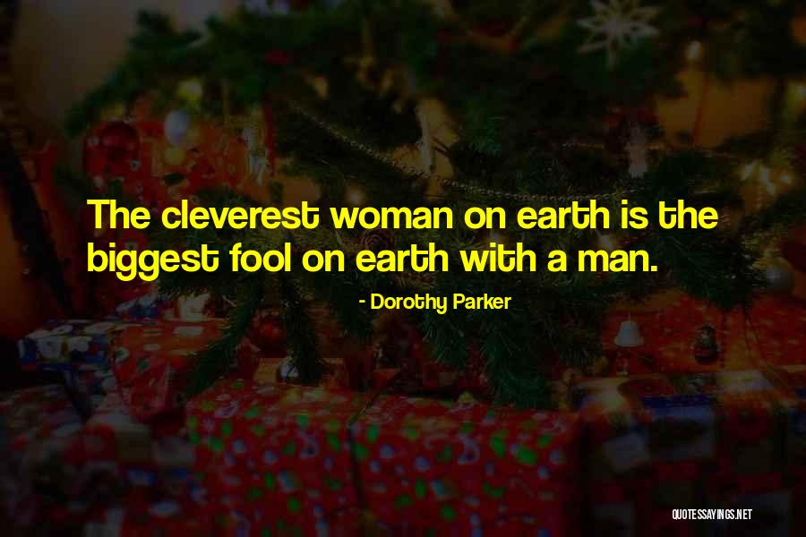 Mischeauxs Quotes By Dorothy Parker Mischeauxs Quotes By Dorothy Parker