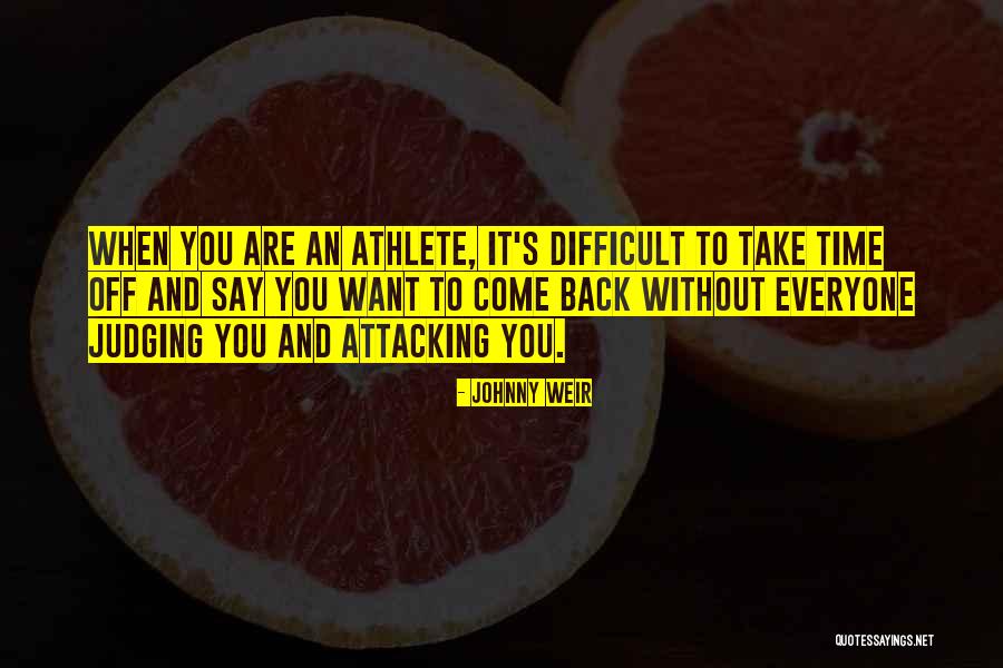 Mischeauxs Quotes By Johnny Weir Mischeauxs Quotes By Johnny Weir