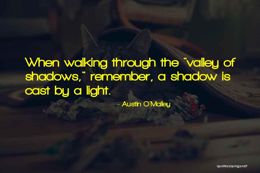Misches Shoe Quotes By Austin O'Malley Misches Shoe Quotes By Austin O'Malley