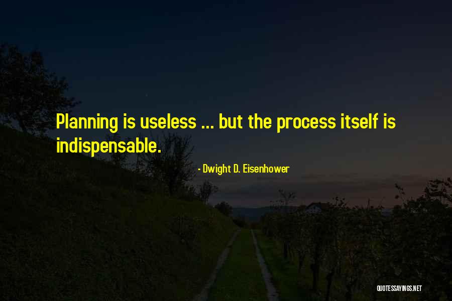 Misches Shoe Quotes By Dwight D. Eisenhower Misches Shoe Quotes By Dwight D. Eisenhower